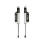 ICON 61710P 08-16 Ford F-250/F-350 Super Duty 4WD 4.5-9in Front Secondary 2.5 Series Shocks VS PB