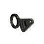 AEROMOTIVE AFS11705 Belt Drive Pump Bracket