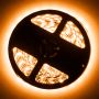 Oracle Lighting 4221-005 Interior Flex LED Spool, Amber