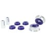 Superpro SPF4872K Front Lower Control Arm Kit
