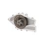 Dayco DP1063 Water Pump