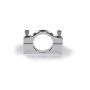 MEZIERE MEZBC0162 Tube Clamp Set - 1.62in Dia. Tube