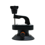 SeaSucker SM5530B Universal Off-Road Mount