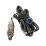 Bosch 13450 Bosch Oxygen Sensor