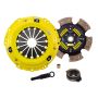 ACT 1996 Infiniti I30 HD/Race Sprung 6 Pad Clutch Kit