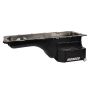 MOROSO MOR20546 Ford 4.6/5.4L SOHC Oil Pan