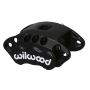 Wilwood 120-13900 Caliper-GM D154-R 2.50in Piston 1.04in Disc