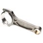 Boostline BC6385990 Connecting Rod Set, Chevy Big Block, 6.385 in. Length, ARP2000, Set of 8