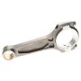 Boostline BC6385990 Connecting Rod Set, Chevy Big Block, 6.385 in. Length, ARP2000, Set of 8