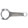 Boostline BC6385990 Connecting Rod Set, Chevy Big Block, 6.385 in. Length, ARP2000, Set of 8