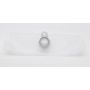 Walbro 125-141 Fuel Filter Sock