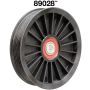 Dayco 89028 Pulley