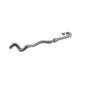 VAICO V20-2300 RADIATOR HOSE