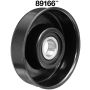 Dayco 89166 Pulley