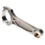 Boostline BC6700990 Connecting Rod Set, Chevy Big Block, 6.700 in. Length, ARP2000, Set of 8