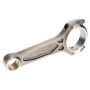 Boostline BC6700990 Connecting Rod Set, Chevy Big Block, 6.700 in. Length, ARP2000, Set of 8