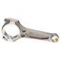 Boostline BC6700990 Connecting Rod Set, Chevy Big Block, 6.700 in. Length, ARP2000, Set of 8