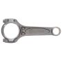 Boostline BC6700990 Connecting Rod Set, Chevy Big Block, 6.700 in. Length, ARP2000, Set of 8