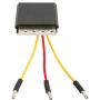 Arrowhead 230-22155 Polaris 12 Volt Regulator / Rectifier