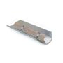 CANTON CAN20-908 SBC Pro Windage Tray