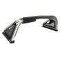 Go Rhino 918000PS 19-20 Ram 1500 Sport Bar 2.0 (Full Size) - SS