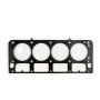 Cometic GM LS1 SB 4.100in Bore .045in Thick MLS-5 Head Gasket