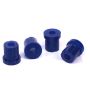 Superpro SPF0023K Nissan-Sprg/Rear Eye Bush