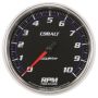 AutoMeter 6298 GAUGE, TACHOMETER, 5