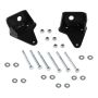 ARB Upper Shock Mnt Kit Defender Rear