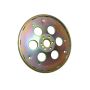 B&M 20340 Auto Trans Flexplate