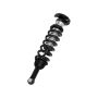 ICON 58690 2024+ Lexus GX550 1.25-3in Lift Front 2.5 Series Coilover Kit w/ Internal Reservoir