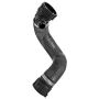 Dayco 73101 Radiator Hose