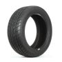 GOODYEAR Eagle F1 GS 245/45R17 Summer