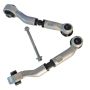 SPECIALTY PRODUCTS COMPANY 81381 AUDI A4 CONTROL ARMS LEFT