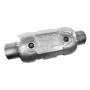 Walker 83216 CalCat CARB (CA, CO, NY, ME) Universal Catalytic Converter