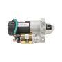 Bosch SR8620X  Premium 100% Remanufactured Starter