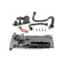 VAICO V10-4152 CYL HEAD COVER