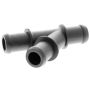 VAICO V10-3530 COOLANT FLANGE
