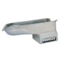 MOROSO MOR20490 Pontiac V8 Oil Pan