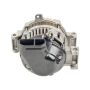Bosch AL4239X Reman Alternator