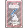 TRANS-DAPT TRA9178 Timing Tab W/Pointer 7in