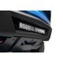 Addictive Desert Designs F580263200103 23-24 Chevy Colorado ZR2 Phantom Front Bumper