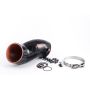 Garrett GTP38R Turbo Kit - Ford Power Stroke 7.3L 1999.5-2003 CHRA 739625-0001