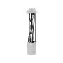 Bosch 66145 Bosch Fuel Pump Module Assembly