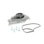 VAICO V10-50094 WATER PUMP