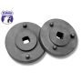 Yukon Gear & Axle YT A01 Yukon Gear 9in Spanner Tool