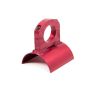 SWEET SWE301-30089 Bracket for P/S Tank 1-1/2in Clamp on