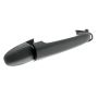 VAICO V30-2869 HANDLE