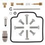 All Balls Racing 26-1340 98-99 Polaris Big Boss 500 6x6 Carburetor Rebuild Kit