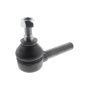 VAICO V20-7052 TIE ROD END